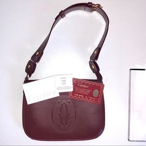 🔥FINAL MARKDOWN 🔥Authentic Cartier